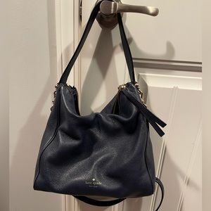 Kate Spade Crossbody Bag